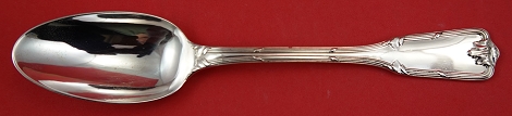 Serving Spoon 8 1/2